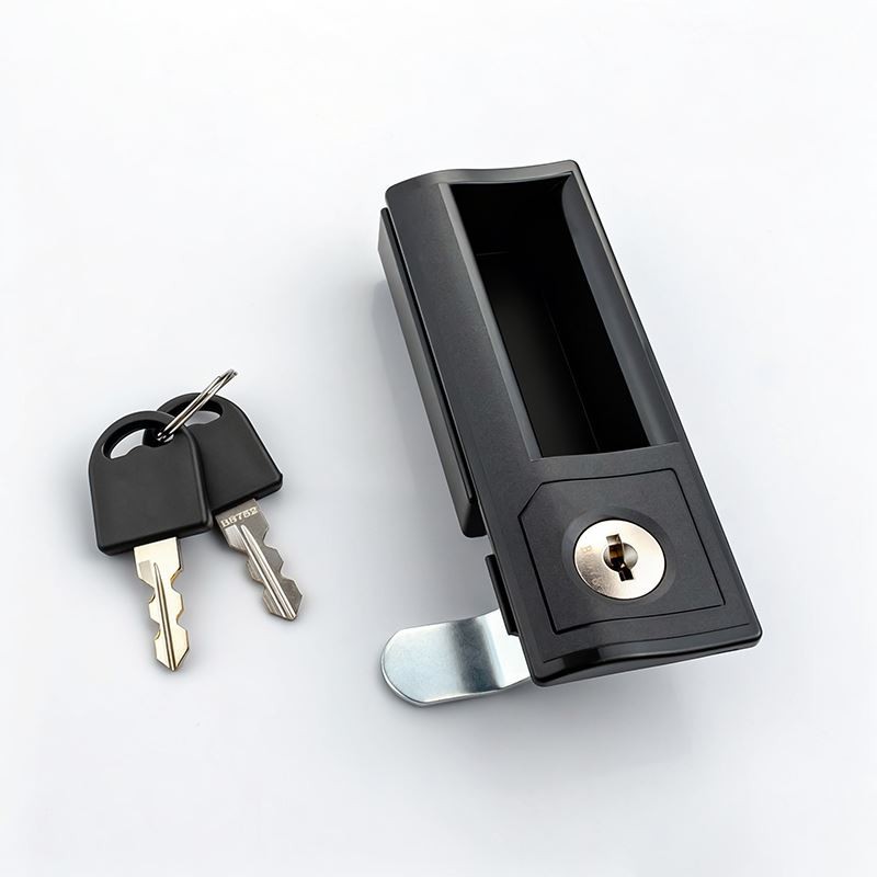 Wardrobe Locks And Handles factory