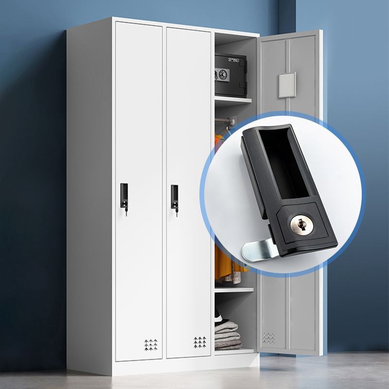 Wardrobe Locks And Handles suppliers