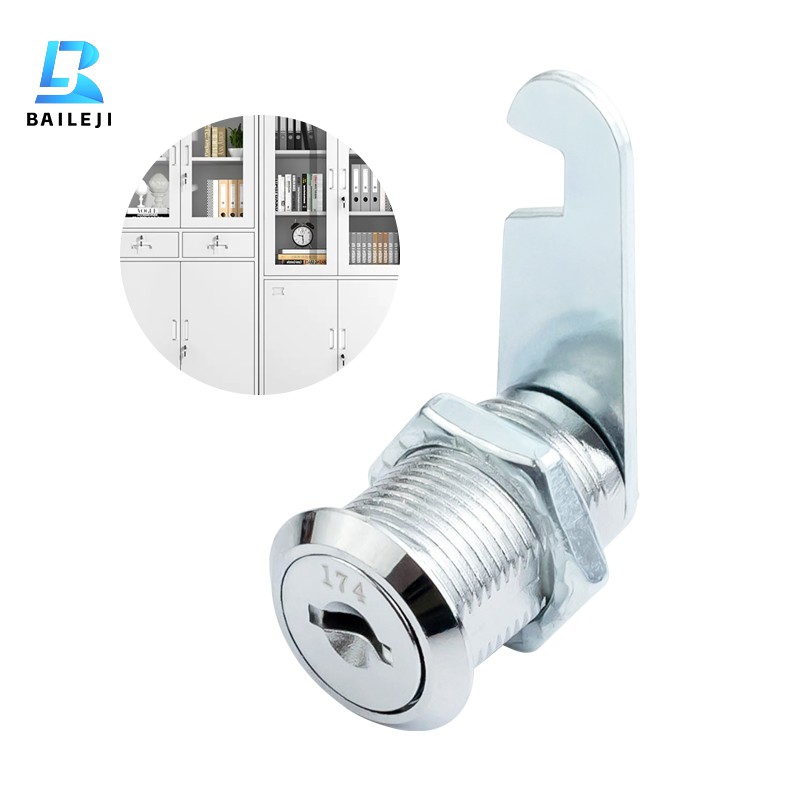 Furniture Hardware Cam Lock