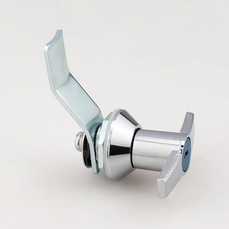 Industrial Locks And Keys high quality