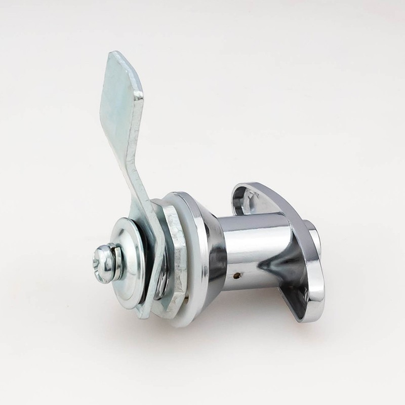 Industrial Locks And Keys price