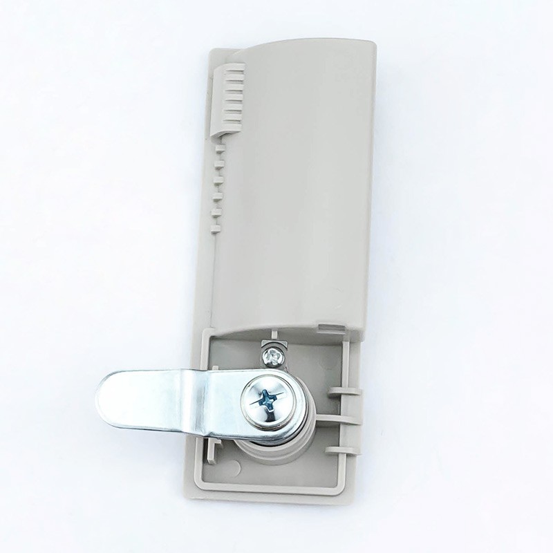 Metal Cabinet Locking Handles best
