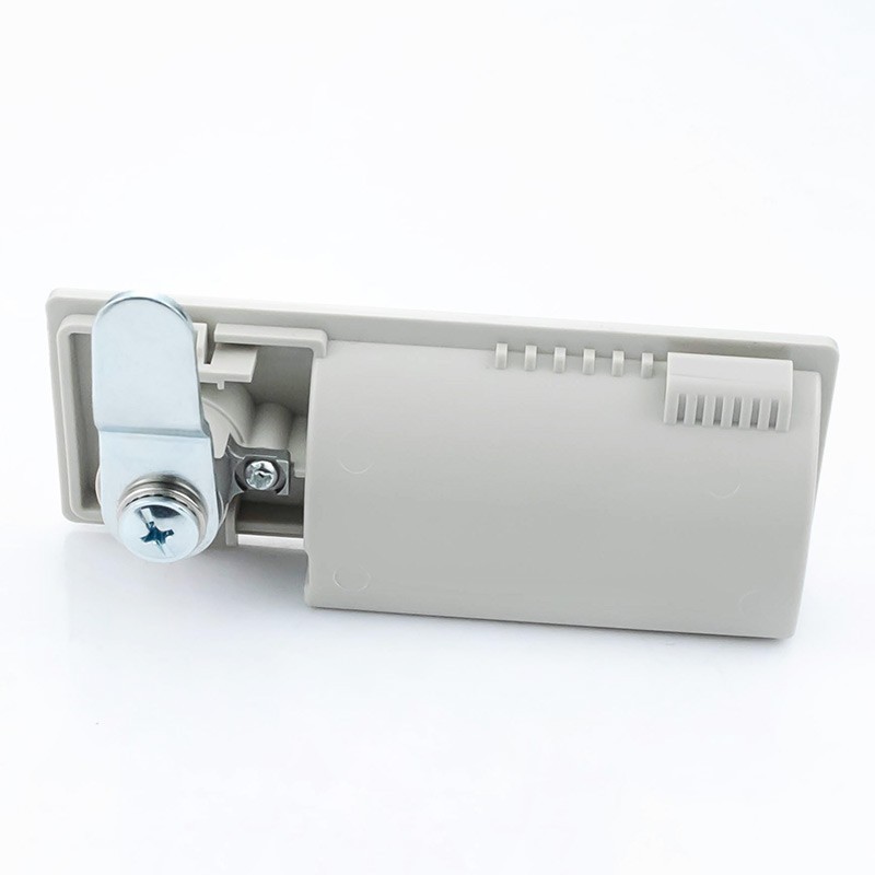 Metal Cabinet Locking Handles price