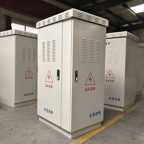 e35e627e8dc3ce754243c26a36a4b869e0edb17010ec0c-NYF7yK001 e35e627e8dc3ce754243c26a36a4b869e0edb17010ec0c-NYF7yK001