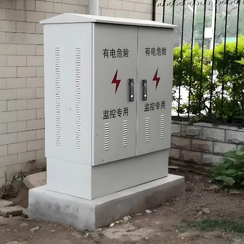 f10ee66aadfd394ef5131fd0e7729515b316865e4f6bd-pRr2gz001 f10ee66aadfd394ef5131fd0e7729515b316865e4f6bd-pRr2gz001