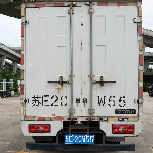 f628b92f352618a219039ee9c1b3ef5ce8774bb7b14bd-wiALiB001 f628b92f352618a219039ee9c1b3ef5ce8774bb7b14bd-wiALiB001