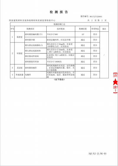 QQ20260116-095641 QQ20260116-095641
