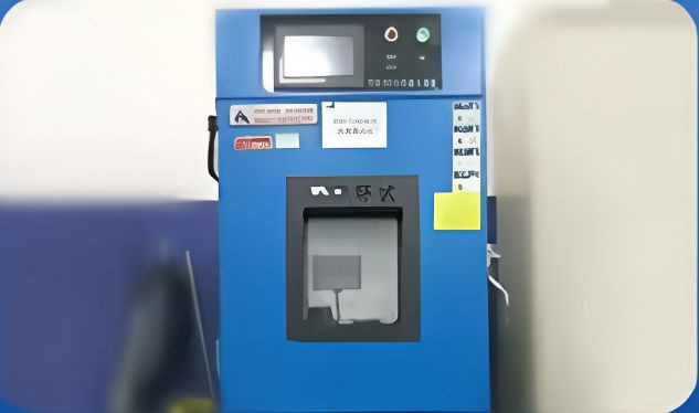 7001 7001