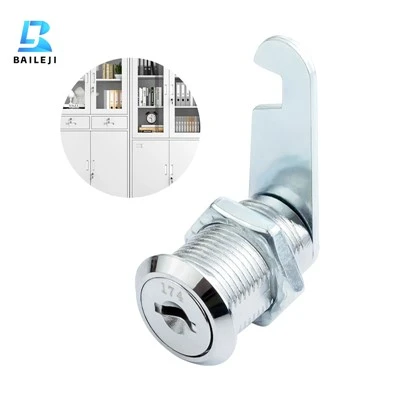Furniture Cam Lock