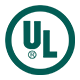 logo4