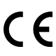 logo7