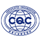 logo5