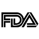 logo10