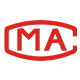 logo6