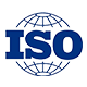 logo3