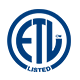 logo11