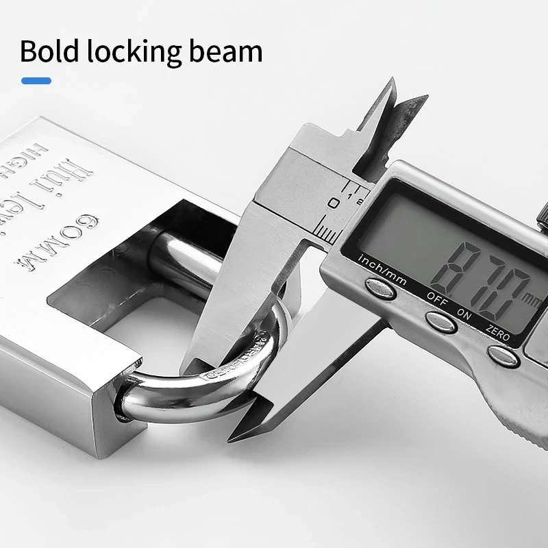 product-800-800 product-800-800