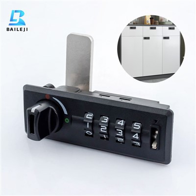 Cabinet Door Locks For Pets