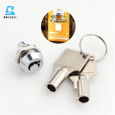 Small Cam Locks For Furniture