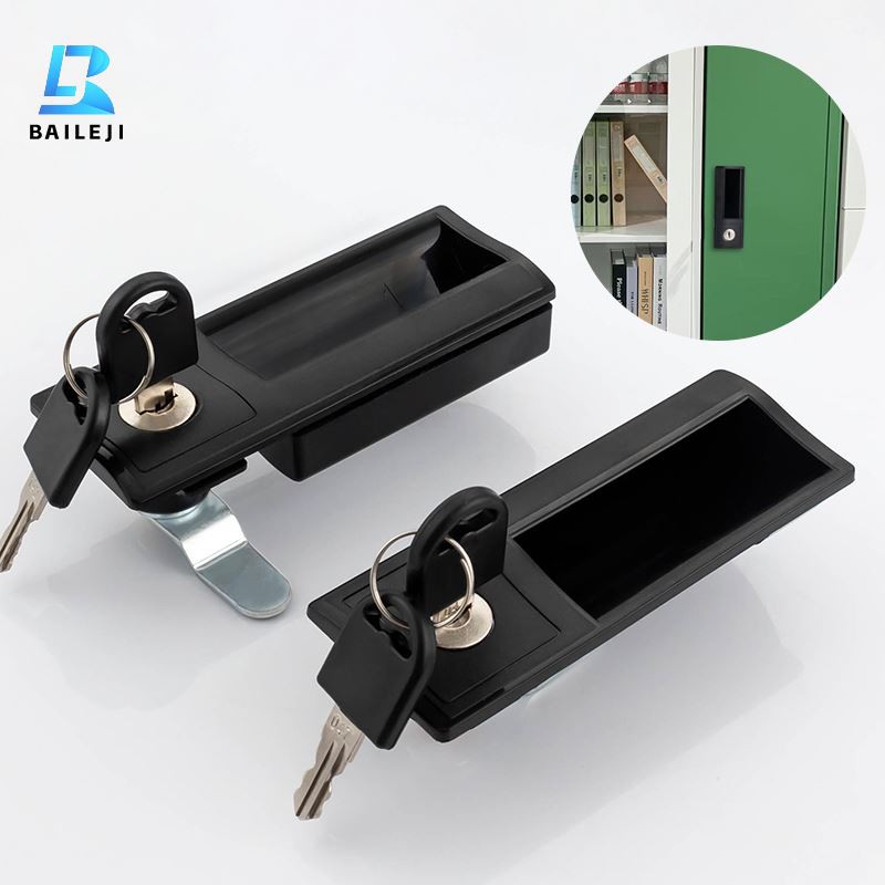 Wardrobe Locks And Handles